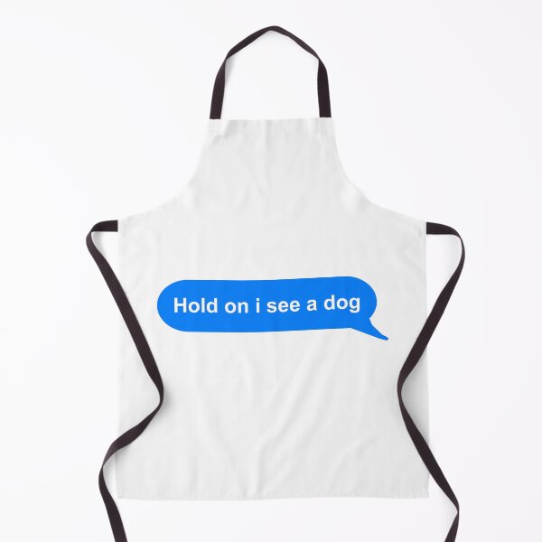 Item preview, Dog Distraction designed and sold by Argon Shop.