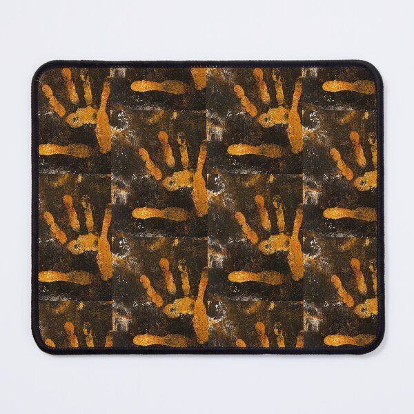 Item preview, HELLO designed and sold by ArtePerlaSofia.