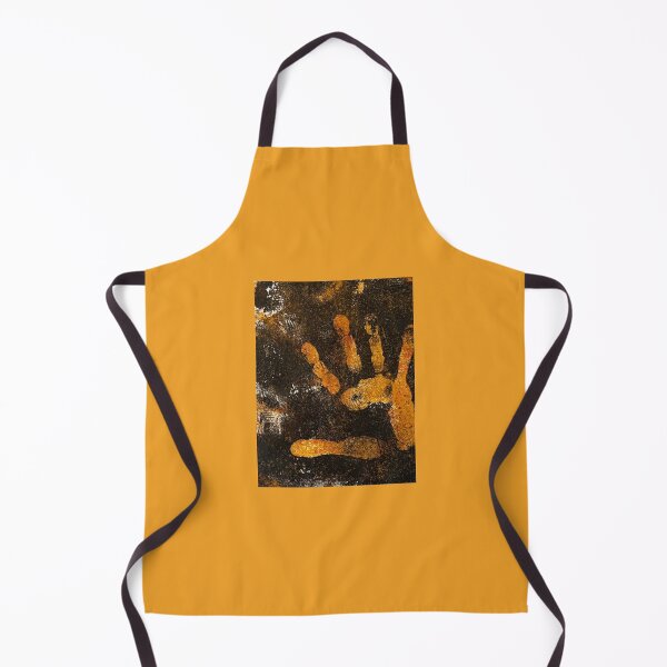 Item preview, HELLO designed and sold by ArtePerlaSofia.