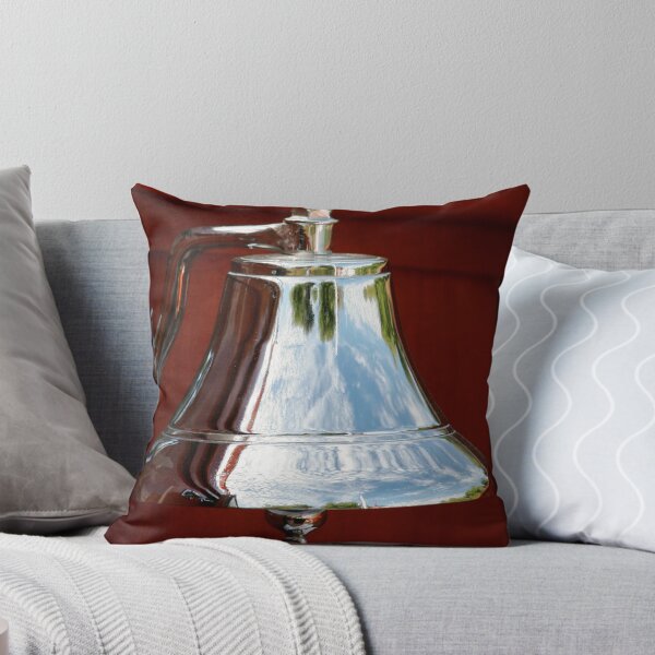 Item preview, Ships Bell  designed and sold by Darin Ashton.