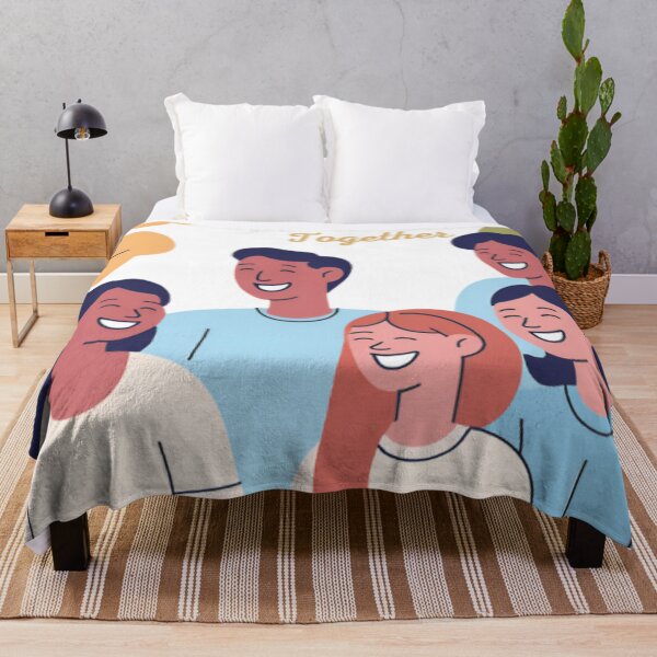 Item preview, friends Image together designed and sold by FatmaAhmed90.
