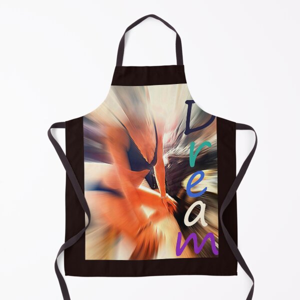 Item preview, DREAM designed and sold by Gmzago.