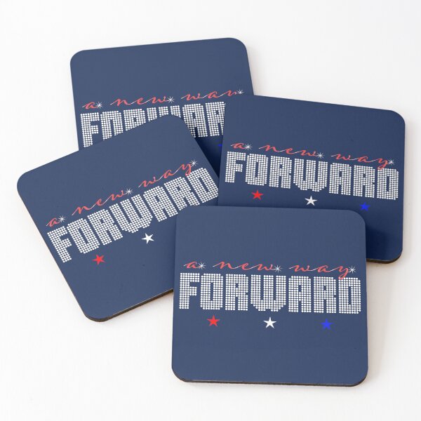 Item preview, a new way forward  designed and sold by Anto2030.