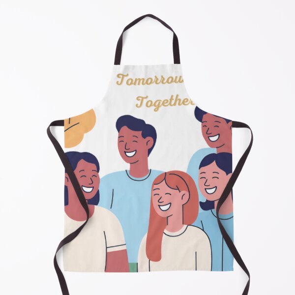 Item preview, friends Image together designed and sold by FatmaAhmed90.