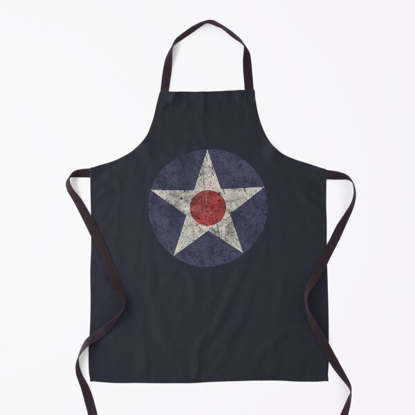 Item preview, US Air Force Vintage Aviation designed and sold by worldwarvintage.