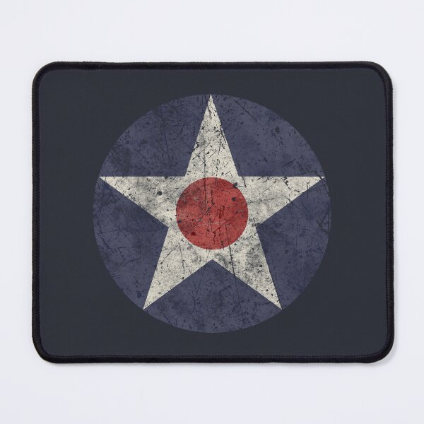 Item preview, US Air Force Vintage Aviation designed and sold by worldwarvintage.