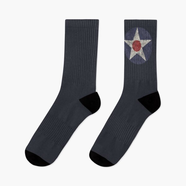 Item preview, US Air Force Vintage Aviation designed and sold by worldwarvintage.