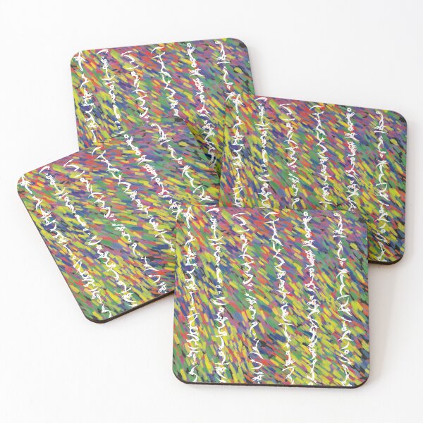 Item preview, Modern Asian Art designed and sold by TheMarketplaceworld.