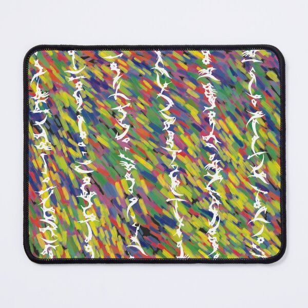 Item preview, Modern Asian Art designed and sold by TheMarketplaceworld.