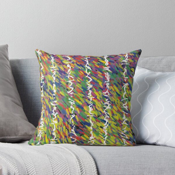 Item preview, Modern Asian Art designed and sold by TheMarketplaceworld.