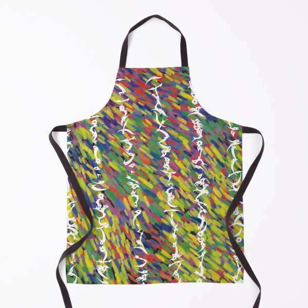 Item preview, Modern Asian Art designed and sold by TheMarketplaceworld.