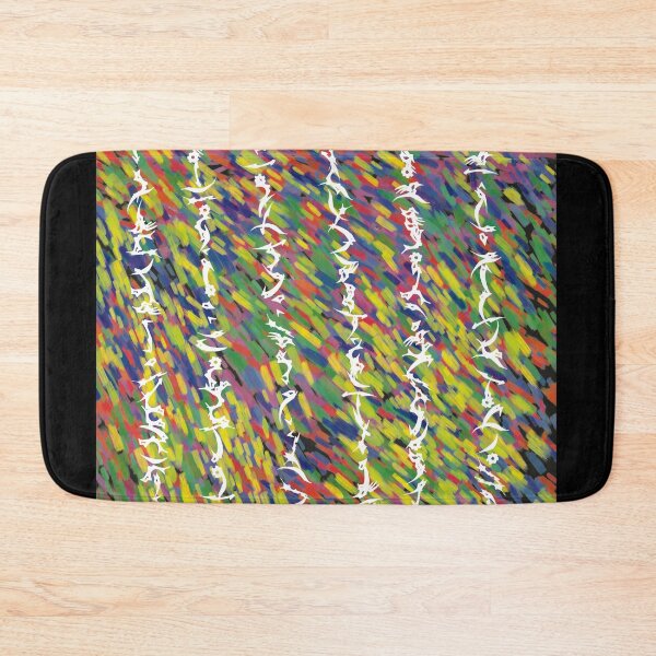 Item preview, Modern Asian Art designed and sold by TheMarketplaceworld.