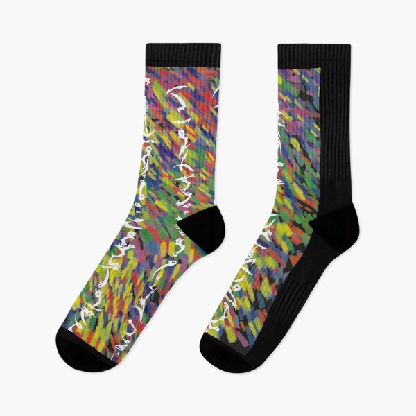 Item preview, Modern Asian Art designed and sold by TheMarketplaceworld.