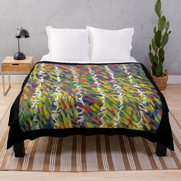 Item preview, Modern Asian Art designed and sold by TheMarketplaceworld.