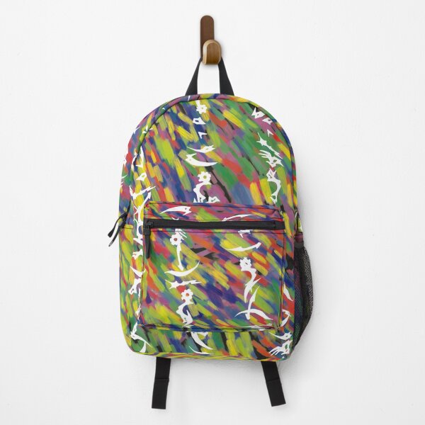 Item preview, Modern Asian Art designed and sold by TheMarketplaceworld.