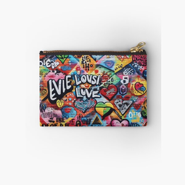 Artikelvorschau, Graffiti-Kunst #2 entworfen und verkauft von Ilikeiwantilove.