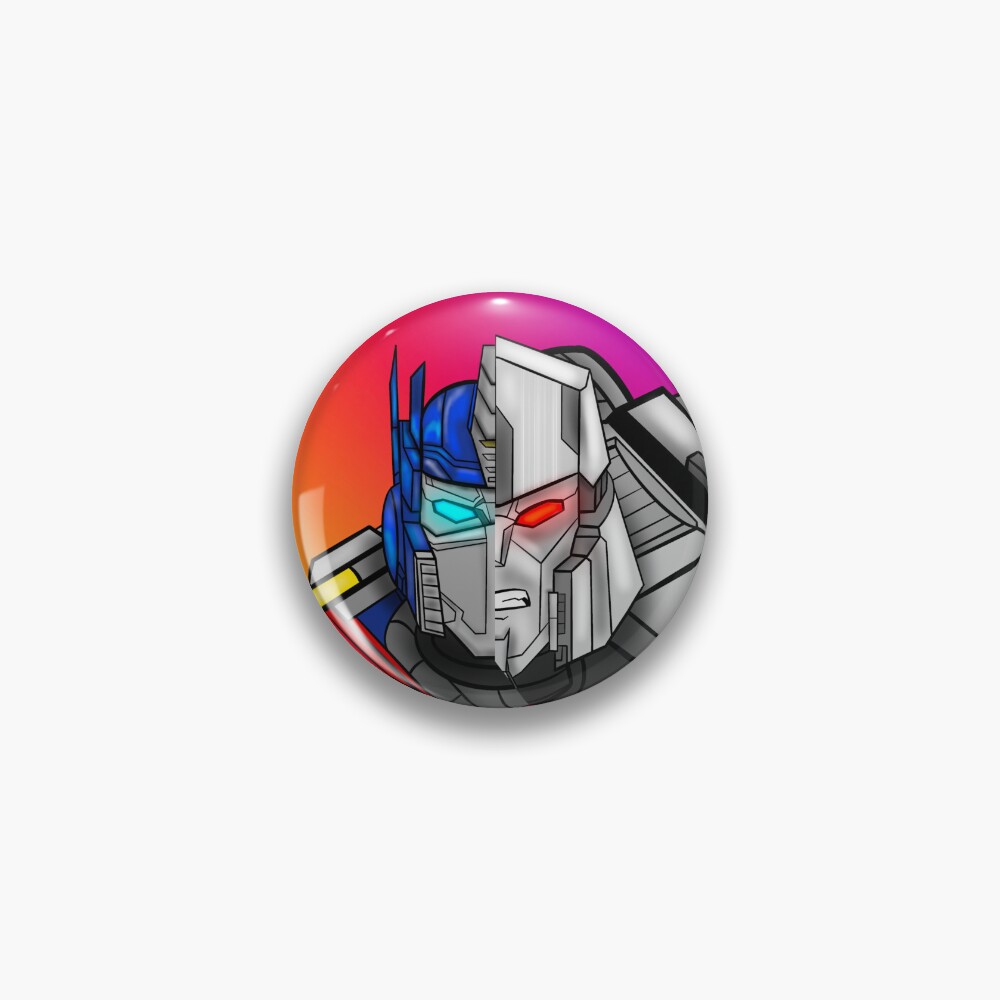 Item preview, Pin designed and sold by IconicDesigns00.