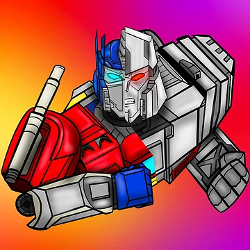 Artwork thumbnail, One Shall Rise by IconicDesigns00