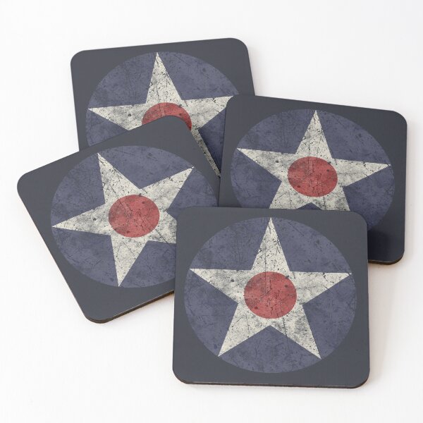 Item preview, US Air Force Vintage Aviation designed and sold by worldwarvintage.
