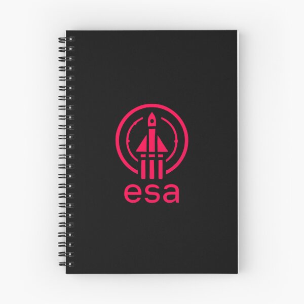 Item preview, esa designed and sold by TEEJAMBOREE.