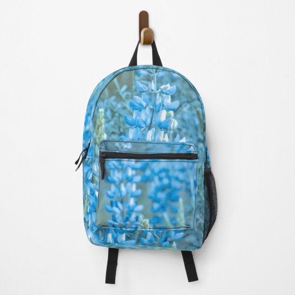 Item preview, Lupine designed and sold by Darin Ashton.