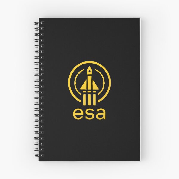 Item preview, esa designed and sold by TEEJAMBOREE.