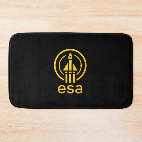 Item preview, esa designed and sold by TEEJAMBOREE.