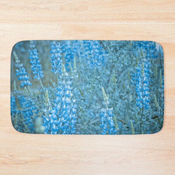 Item preview, Lupine designed and sold by Darin Ashton.