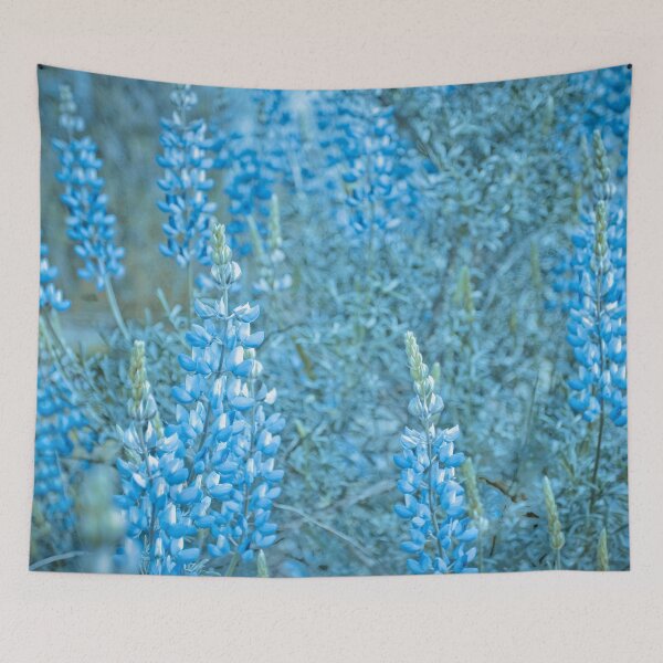 Item preview, Lupine designed and sold by Darin Ashton.