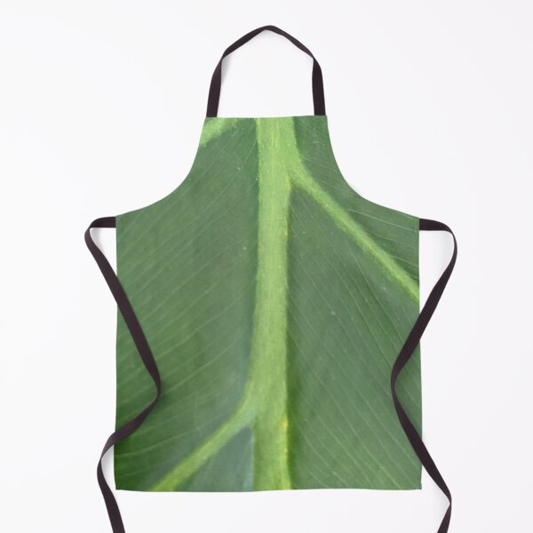Item preview, Tropical Leaf Close Up designed and sold by CJRPics.