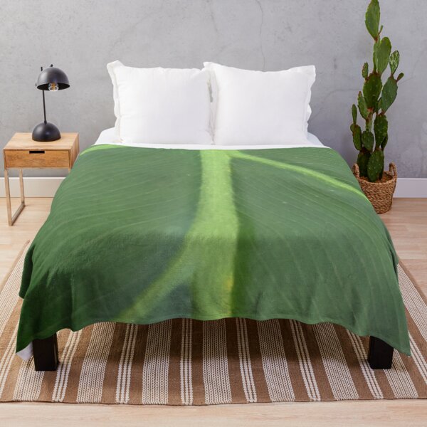 Item preview, Tropical Leaf Close Up designed and sold by CJRPics.