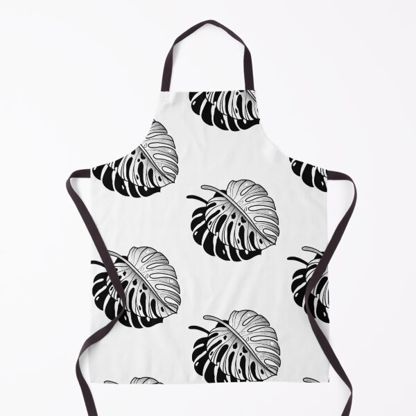 Item preview, Monstera shadow designed and sold by 7Delamancha.