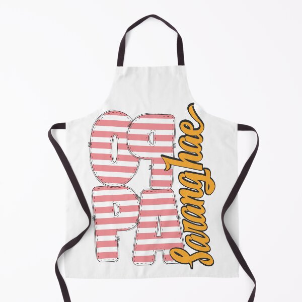 Item preview, Oppa Saranghae: Sweet and Youthful Design for Kdrama Fans designed and sold by KGlam.