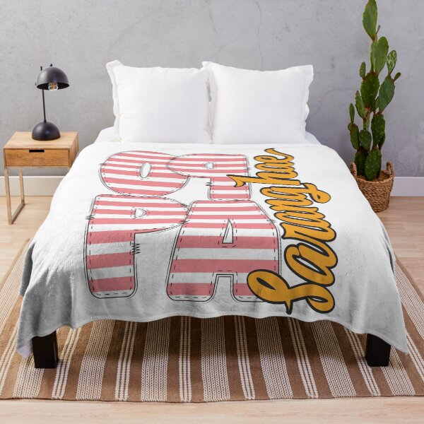 Item preview, Oppa Saranghae: Sweet and Youthful Design for Kdrama Fans designed and sold by KGlam.