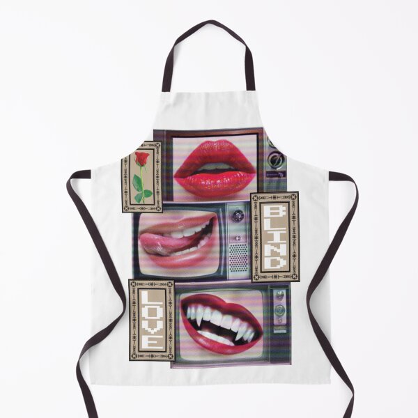 Item preview, BLIND LOVE designed and sold by moon70star-m70s.