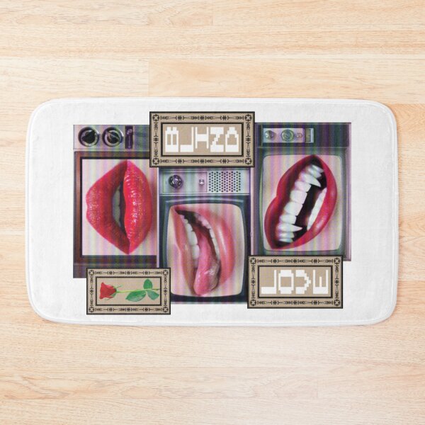 Item preview, BLIND LOVE designed and sold by moon70star-m70s.
