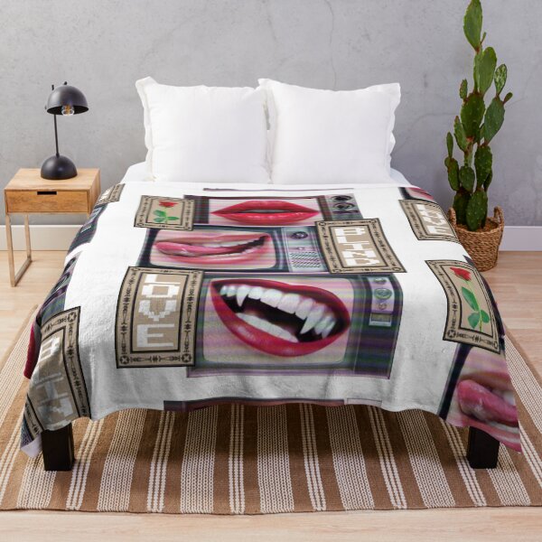 Item preview, BLIND LOVE designed and sold by moon70star-m70s.
