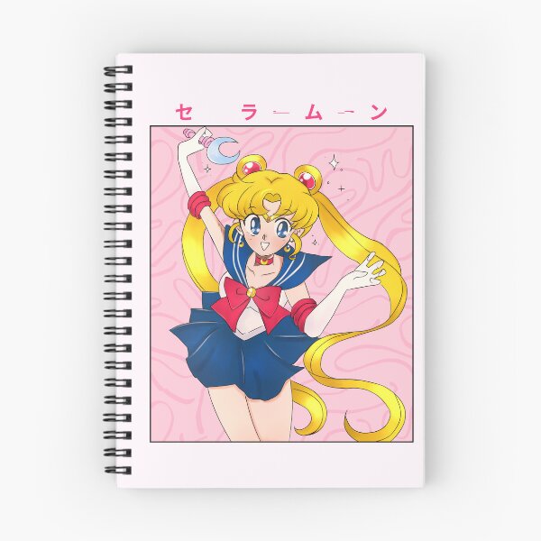 Item preview, Usagi Tsukino designed and sold by Izaa-aart.