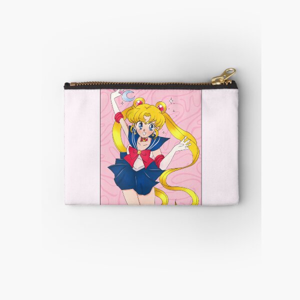 Item preview, Usagi Tsukino designed and sold by Izaa-aart.