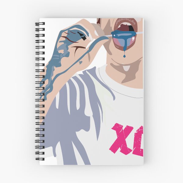 Artikelvorschau, C, XOXO entworfen und verkauft von zalmancruz.