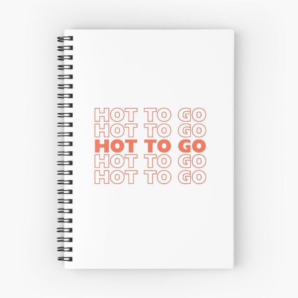 Item preview, HOT TO GO Chappell Roan  designed and sold by SquishinDaisies.