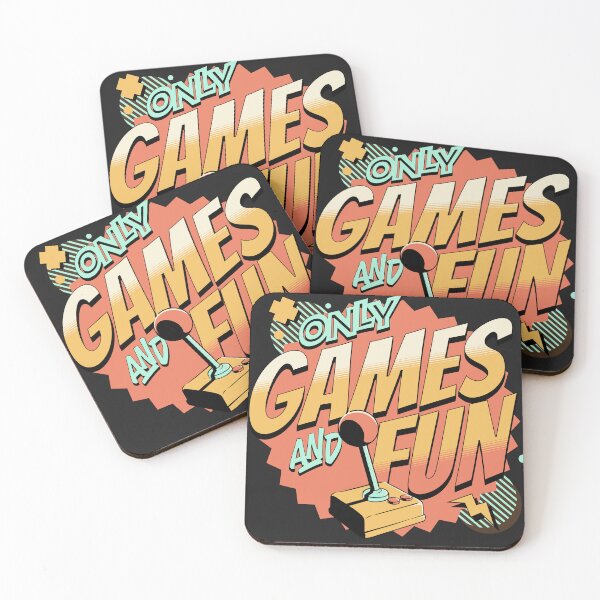 Item preview, Retro Art for Gamers with Vintage Joystick designed and sold by Mariana Piana.