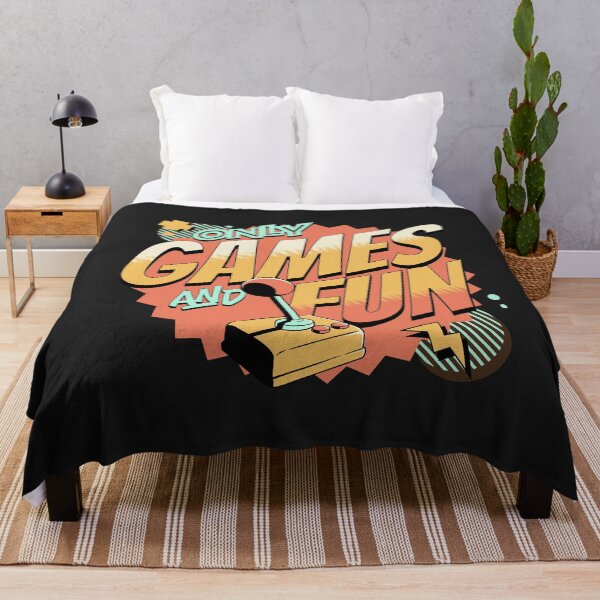 Item preview, Retro Art for Gamers with Vintage Joystick designed and sold by Mariana Piana.