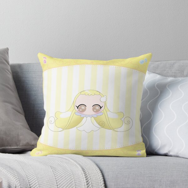 Item preview, Toto | Doremi Fairy designed and sold by CreepyAndKawaii.