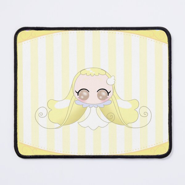 Item preview, Toto | Doremi Fairy designed and sold by Yoonica.