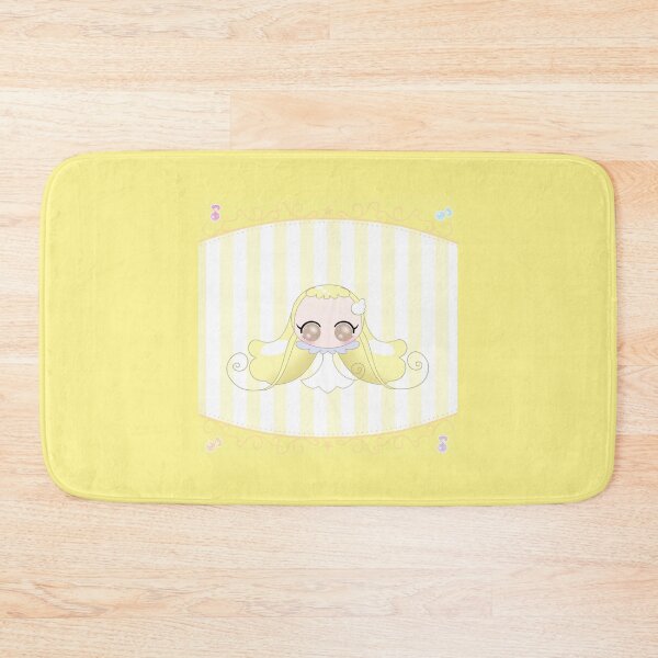 Item preview, Toto | Doremi Fairy designed and sold by Yoonica.