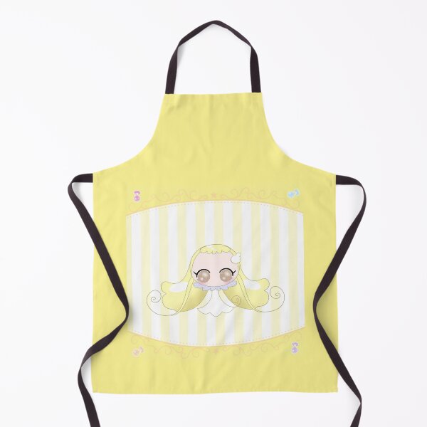 Item preview, Toto | Doremi Fairy designed and sold by CreepyAndKawaii.