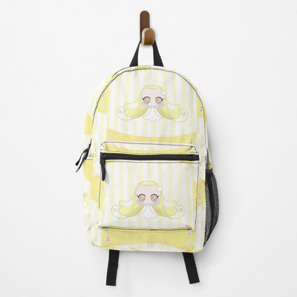 Item preview, Toto | Doremi Fairy designed and sold by CreepyAndKawaii.
