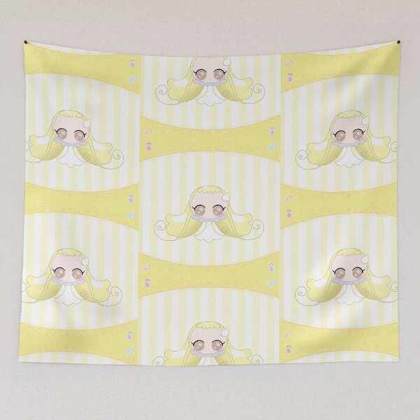 Item preview, Toto | Doremi Fairy designed and sold by Yoonica.