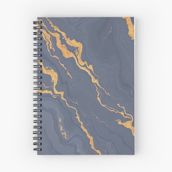 Item preview, Realistic Liquid Marble Background with Gold designed and sold by hjian8219.